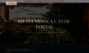 Anticportal.com thumbnail