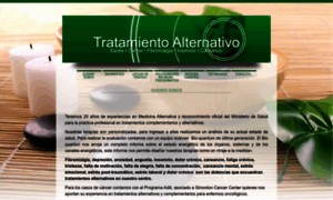 Antiestres.cl thumbnail
