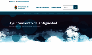 Antiguedad.es thumbnail