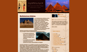 Antiguo-mundo.blogspot.com thumbnail