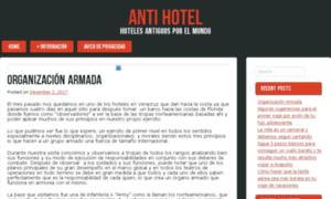 Antiqhotel.eu thumbnail