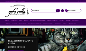 Antiqua.mx thumbnail