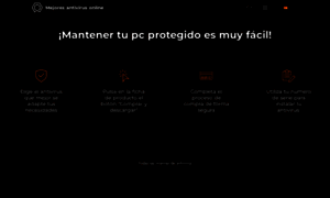 Antivirus.codes thumbnail