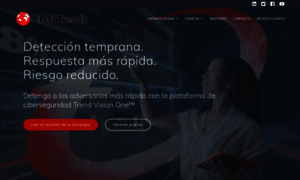Antivirus.com.ar thumbnail