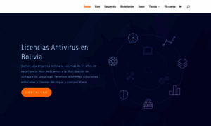 Antivirus.com.bo thumbnail