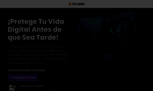 Antivirus.com.do thumbnail