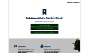 Antivirus.es thumbnail