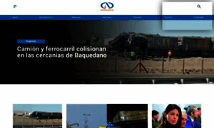 Antofagasta.tv thumbnail