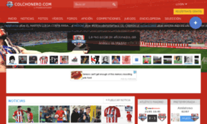 Antonio-atleti2.colchonero.com thumbnail