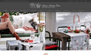 Antoniomartinezhome.com thumbnail