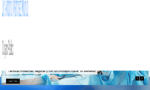 Antoniomartinezmurillo.es thumbnail