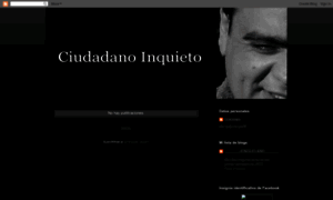 Antoniomolina1972.blogspot.com thumbnail