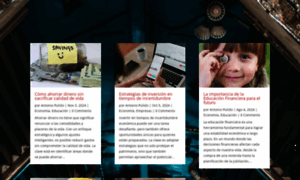 Antoniopulido.com.es thumbnail