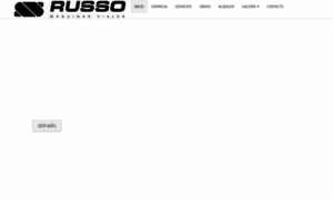 Antonioyteresarusso.com.ar thumbnail