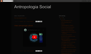 Antropologiasoci.blogspot.com thumbnail