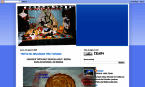 Antuancar.blogspot.com thumbnail