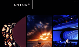 Antur.com.tr thumbnail