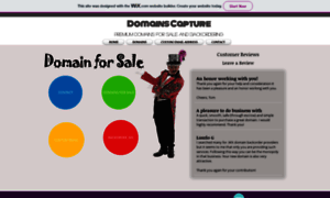 Anuario.com thumbnail