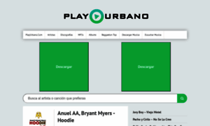 Anuel-aa-bryant-myers-hoodie.playurbano.com thumbnail