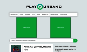 Anuel-aa-quevedo-maluma-oa.playurbano.com thumbnail