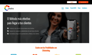 Anunciacuba.com thumbnail