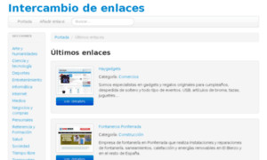 Anunciagratis.es thumbnail