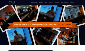 Anunciantes.com.uy thumbnail