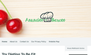 Anunciosdebarcos.net thumbnail