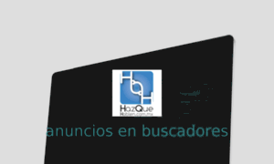 Anunciosenbuscadores.com.mx thumbnail