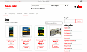 Anunciosmaster.com thumbnail