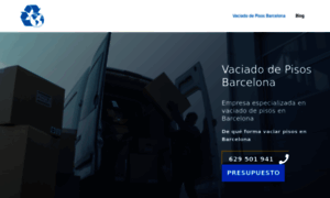 Anunciosyanuncios.es thumbnail