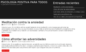 Anuns.cl thumbnail