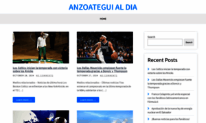 Anzoateguialdia.com thumbnail