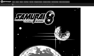 Anzseries.com thumbnail