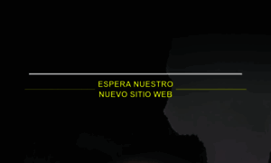 Aogea.com.co thumbnail