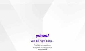 Aol.com.ve thumbnail