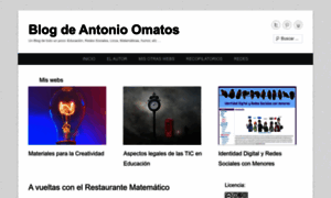 Aomatos.edurioja.org thumbnail
