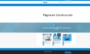 Aoneiwg.com thumbnail