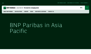 Apac.bnpparibas thumbnail