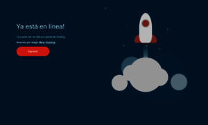 Apache.mesi.com.ar thumbnail