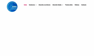 Apadisbahiadealgeciras.org thumbnail