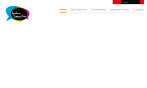 Apadrinauncommunitymanager.com thumbnail