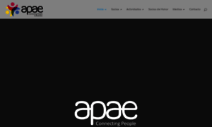 Apae.business thumbnail