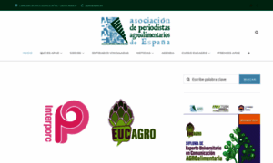 Apae.es thumbnail