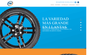 Apaes.com.mx thumbnail