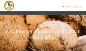 Apancas.com thumbnail