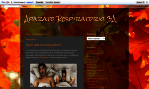 Aparatorespiratorio3a.blogspot.com thumbnail