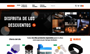 Aparattomxc.com thumbnail