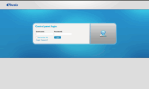 Aparhotel-posadaguadalupe.com thumbnail