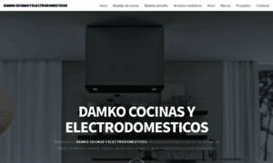 Apariciococinas.com thumbnail